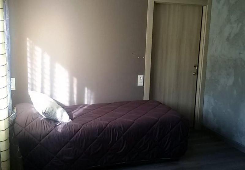 Solopuent Hotel Rural Castiello de Jaca Luaran gambar