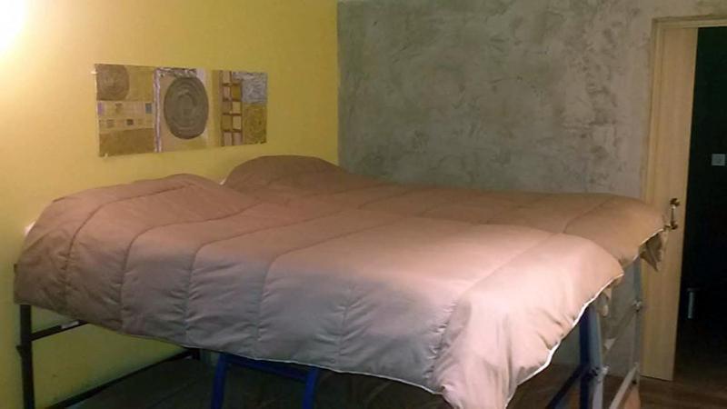 Solopuent Hotel Rural Castiello de Jaca Luaran gambar
