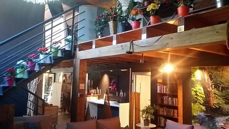 Solopuent Hotel Rural Castiello de Jaca Luaran gambar