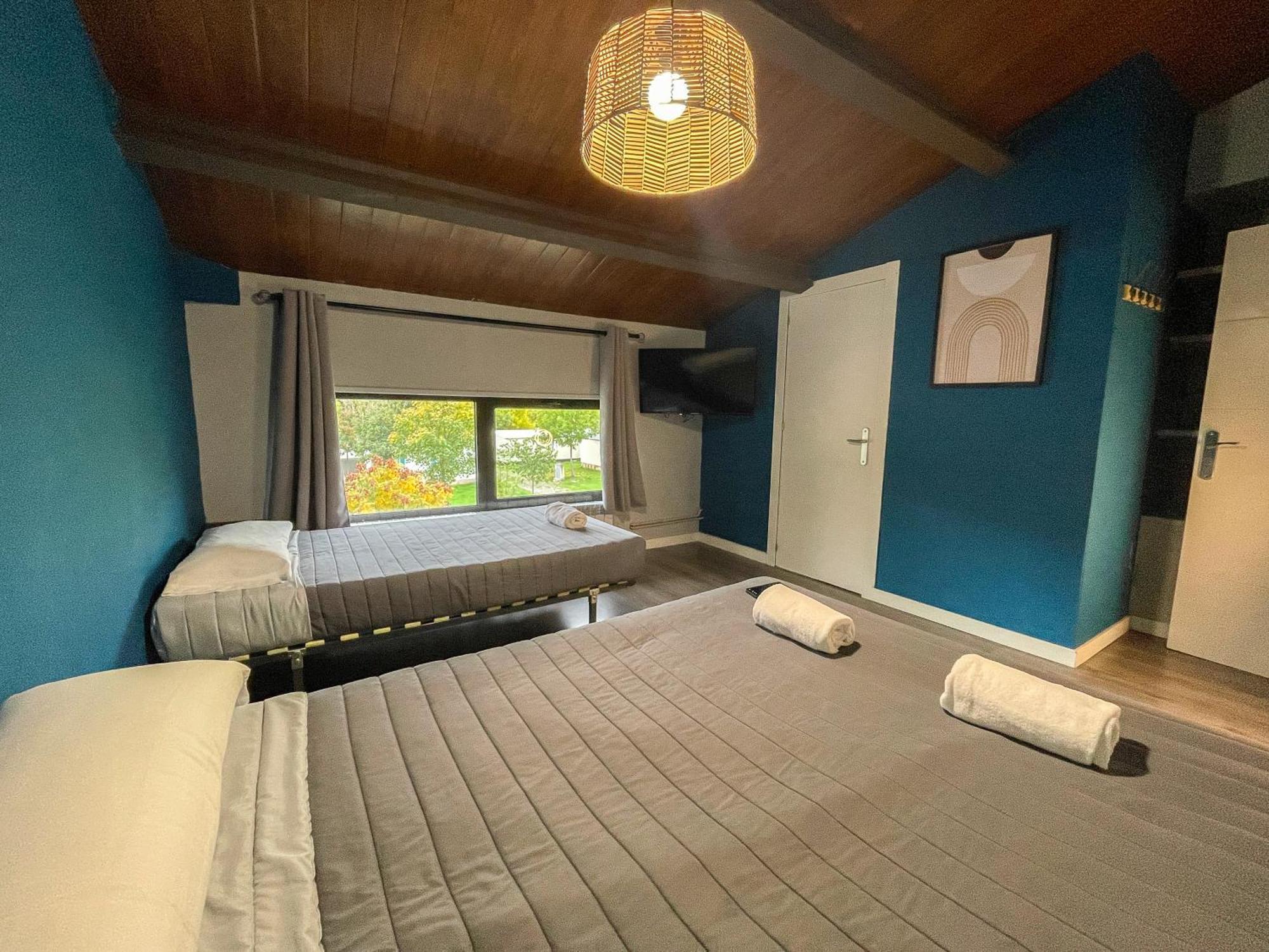 Solopuent Hotel Rural Castiello de Jaca Luaran gambar