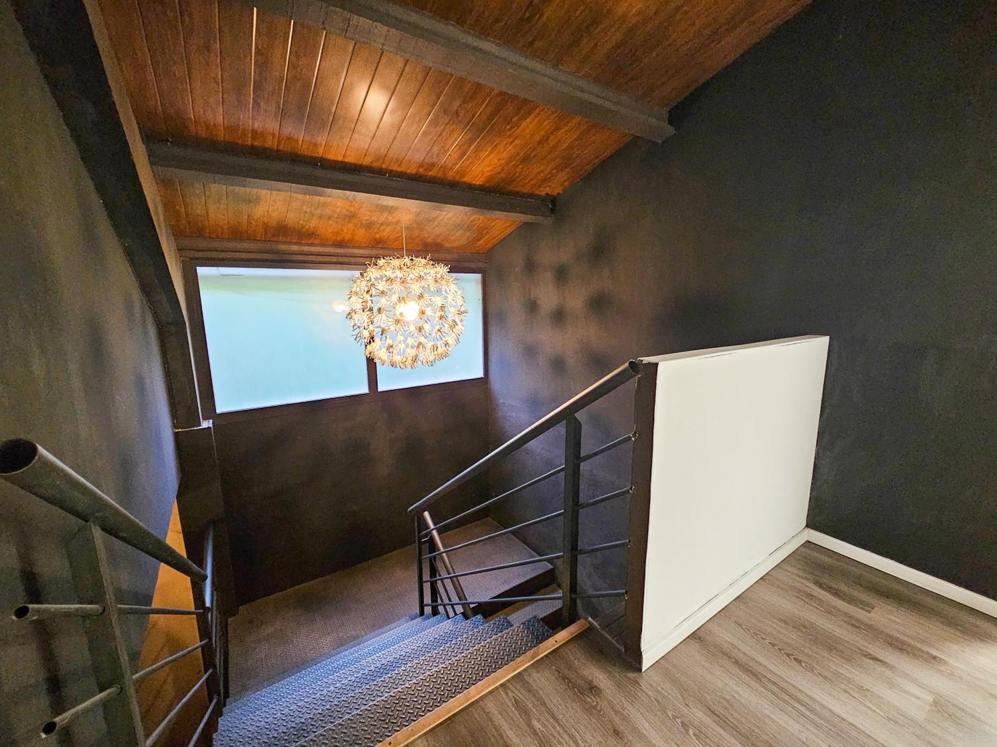 Solopuent Hotel Rural Castiello de Jaca Luaran gambar